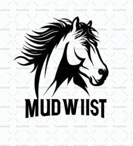 Wilde Mustangs